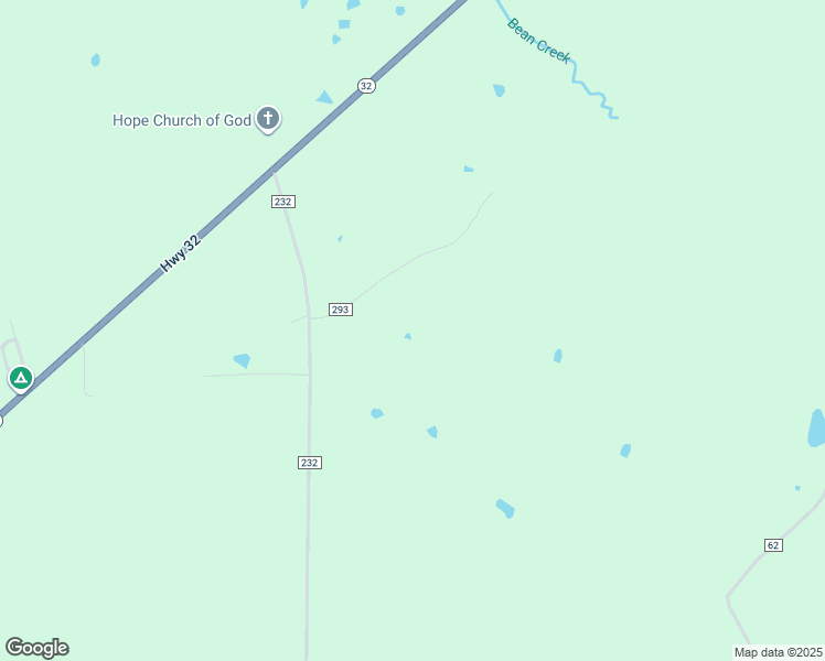 map of restaurants, bars, coffee shops, grocery stores, and more near in Oakland