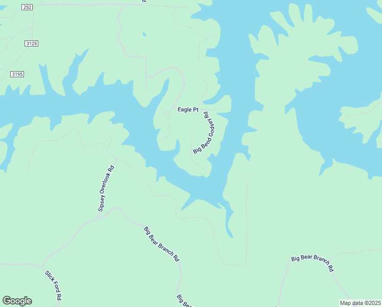 map of restaurants, bars, coffee shops, grocery stores, and more near 39 Cove Road South in Houston