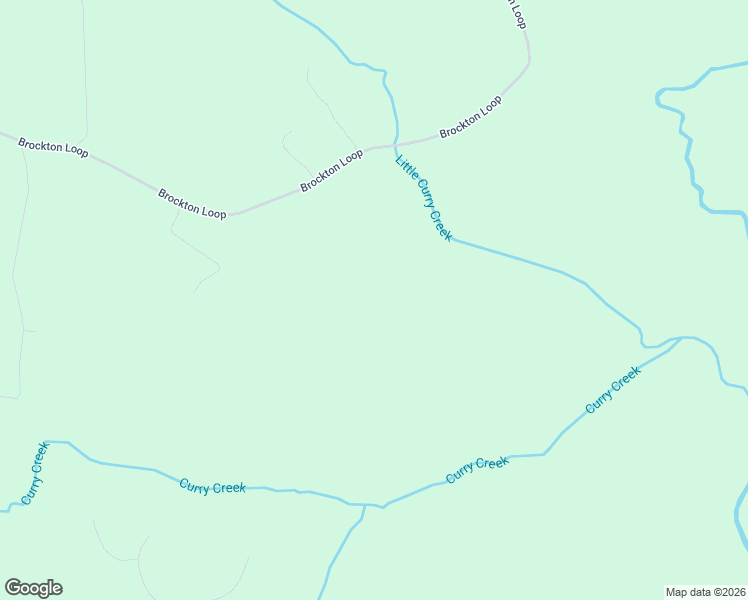 map of restaurants, bars, coffee shops, grocery stores, and more near in Arcade