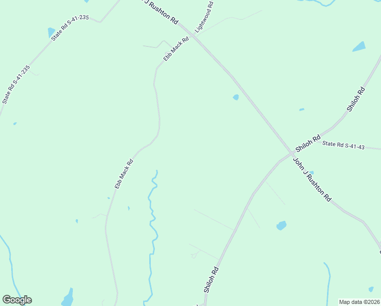 map of restaurants, bars, coffee shops, grocery stores, and more near in Big Creek