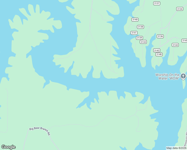 map of restaurants, bars, coffee shops, grocery stores, and more near in Arley