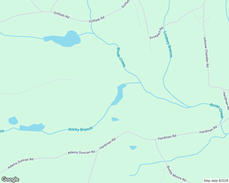 map of restaurants, bars, coffee shops, grocery stores, and more near 824 Jamieson Road in Hull