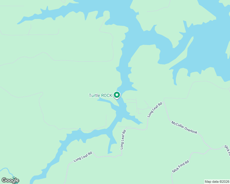 map of restaurants, bars, coffee shops, grocery stores, and more near in Double Springs