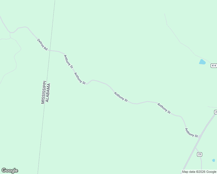 map of restaurants, bars, coffee shops, grocery stores, and more near in Detroit