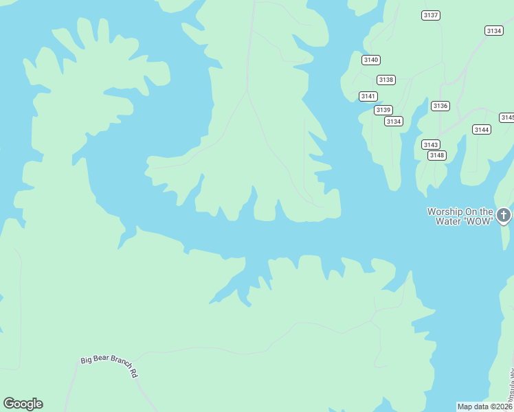 map of restaurants, bars, coffee shops, grocery stores, and more near in Arley