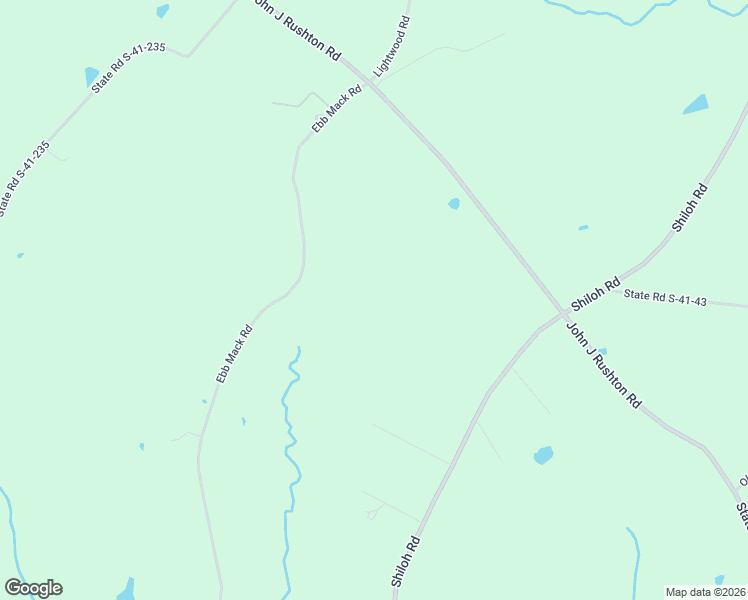 map of restaurants, bars, coffee shops, grocery stores, and more near in Big Creek