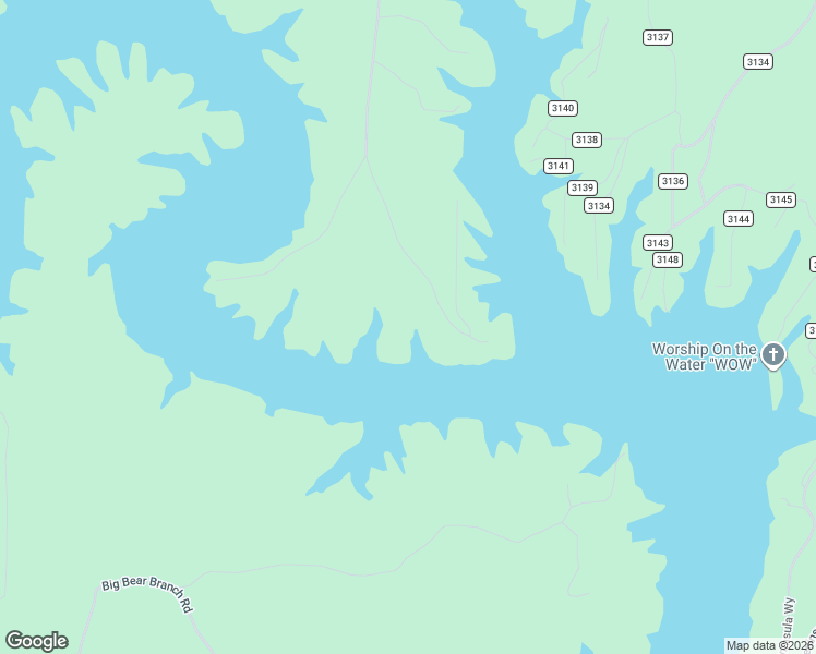 map of restaurants, bars, coffee shops, grocery stores, and more near Yellow Creek Road in Houston