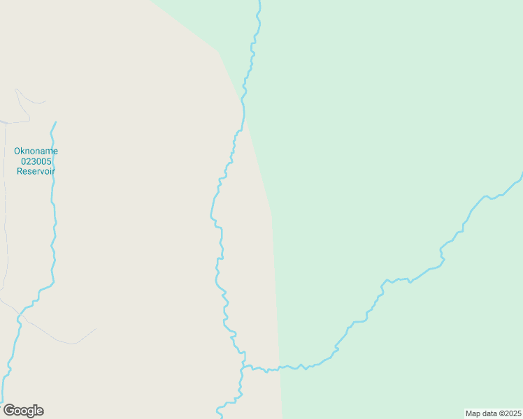 map of restaurants, bars, coffee shops, grocery stores, and more near in Sawyer