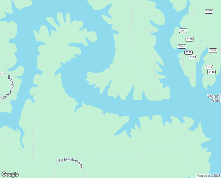 map of restaurants, bars, coffee shops, grocery stores, and more near in Arley