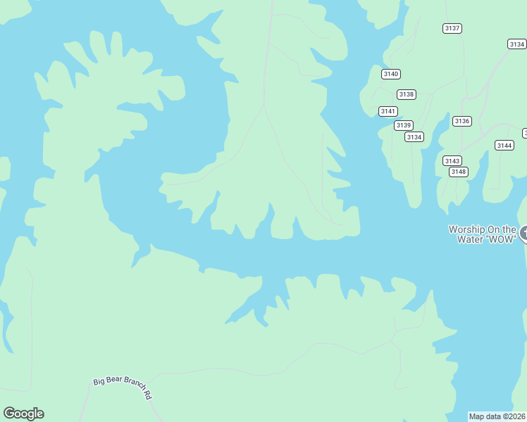 map of restaurants, bars, coffee shops, grocery stores, and more near in Arley