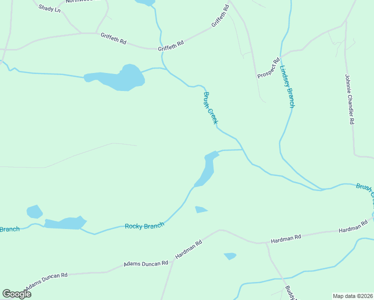 map of restaurants, bars, coffee shops, grocery stores, and more near 824 Jamieson Road in Hull