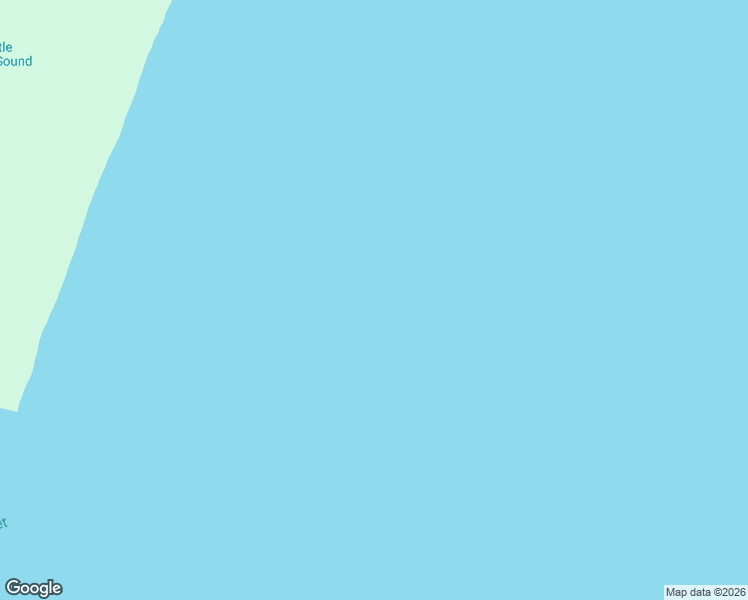 map of restaurants, bars, coffee shops, grocery stores, and more near in Wilmington