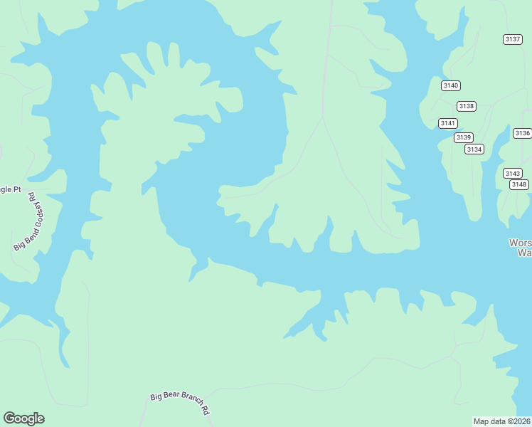 map of restaurants, bars, coffee shops, grocery stores, and more near in Arley