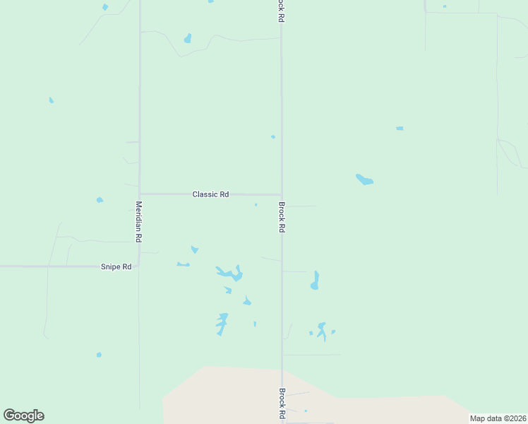 map of restaurants, bars, coffee shops, grocery stores, and more near 81 Classic Road in Ardmore