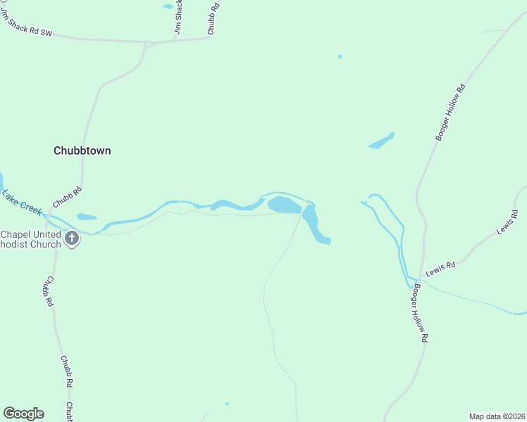 map of restaurants, bars, coffee shops, grocery stores, and more near 433 Duke Drive in Cave Spring