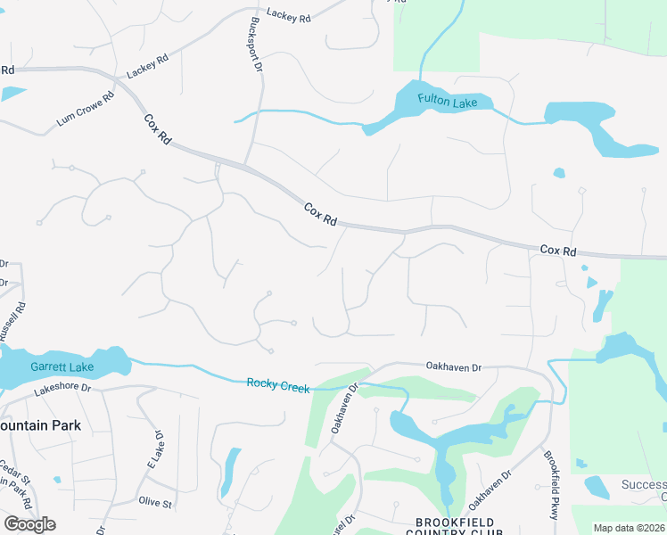map of restaurants, bars, coffee shops, grocery stores, and more near 4000 Rockingham Drive in Roswell