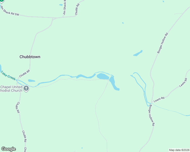 map of restaurants, bars, coffee shops, grocery stores, and more near 433 Duke Drive in Cave Spring