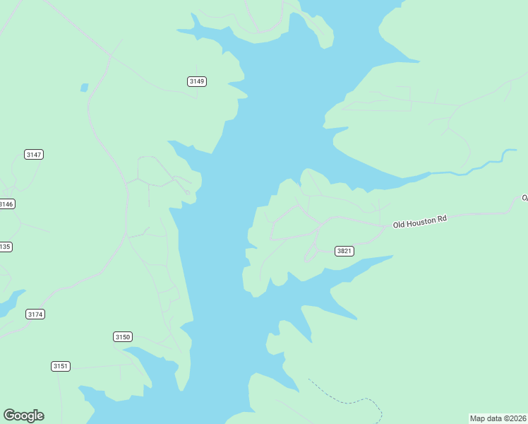 map of restaurants, bars, coffee shops, grocery stores, and more near 1701 Old Houston Road in Arley