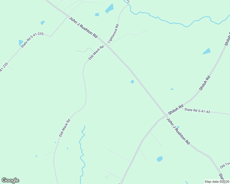 map of restaurants, bars, coffee shops, grocery stores, and more near in Big Creek