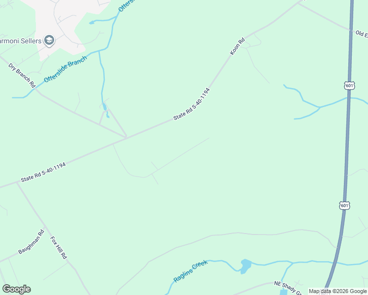 map of restaurants, bars, coffee shops, grocery stores, and more near 1904 Quail Circle in Lugoff