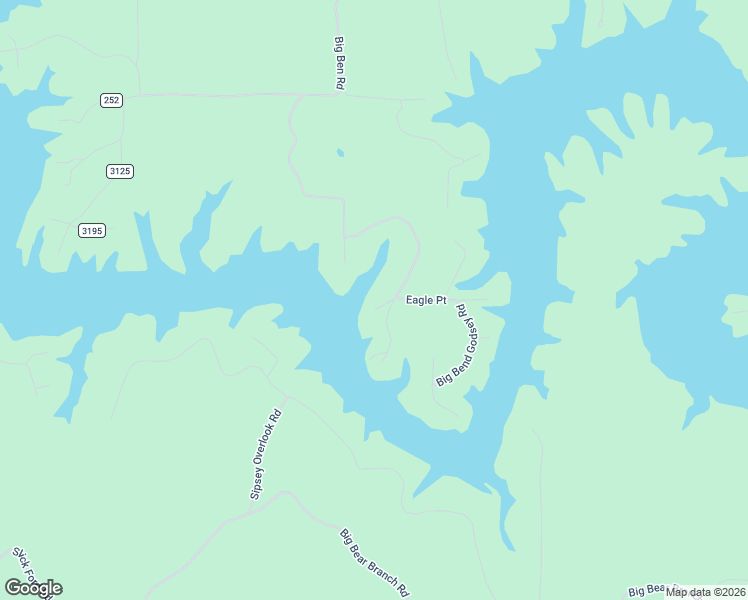 map of restaurants, bars, coffee shops, grocery stores, and more near 700-798 Emmaus Road in Winston
