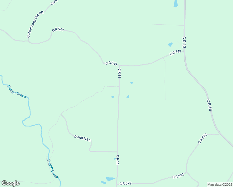map of restaurants, bars, coffee shops, grocery stores, and more near 7 D & North Lane in Murfreesboro