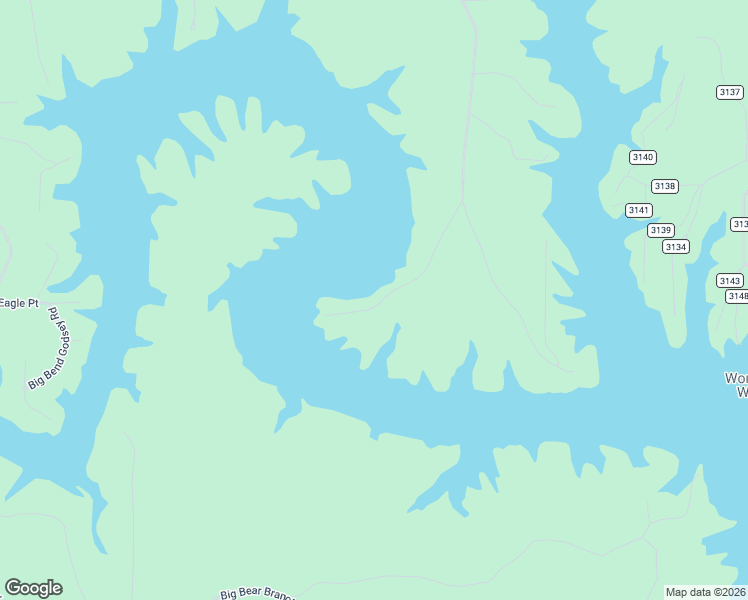 map of restaurants, bars, coffee shops, grocery stores, and more near Crant Berry Circle in Houston