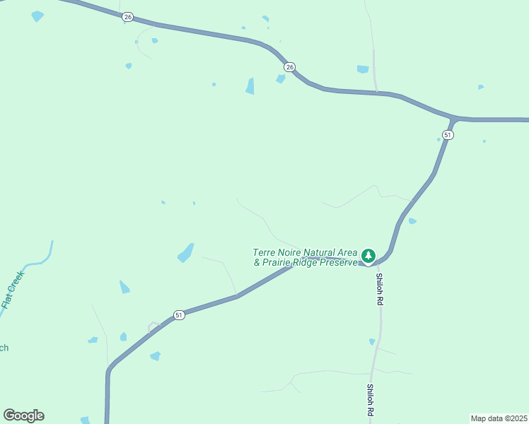 map of restaurants, bars, coffee shops, grocery stores, and more near 90 Fuller Road in Arkadelphia