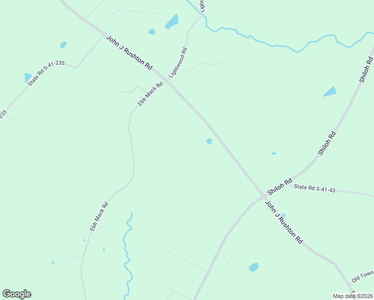 map of restaurants, bars, coffee shops, grocery stores, and more near in Big Creek