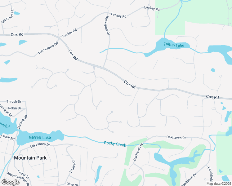 map of restaurants, bars, coffee shops, grocery stores, and more near 350 Winn Park Ct in Roswell