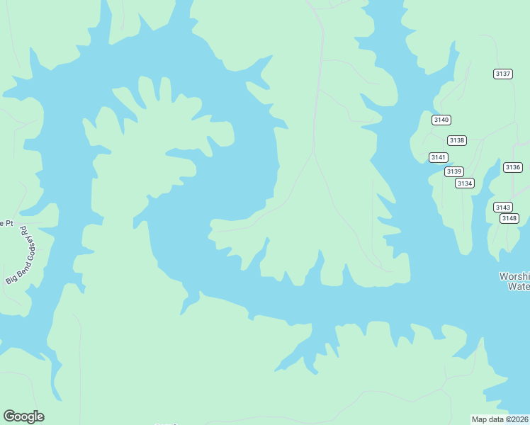 map of restaurants, bars, coffee shops, grocery stores, and more near in Arley