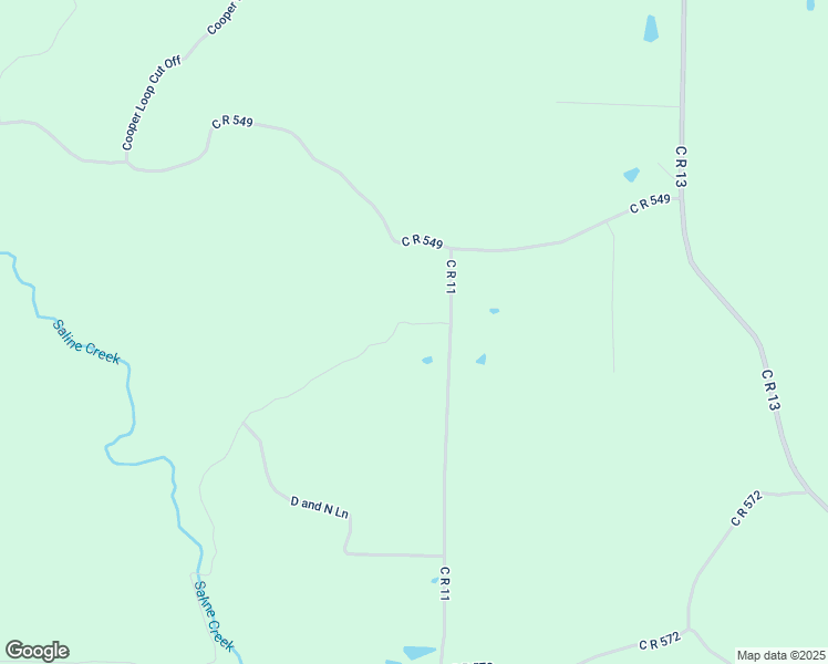 map of restaurants, bars, coffee shops, grocery stores, and more near 7 D and North Lane in Murfreesboro