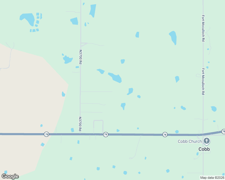 map of restaurants, bars, coffee shops, grocery stores, and more near in Durant