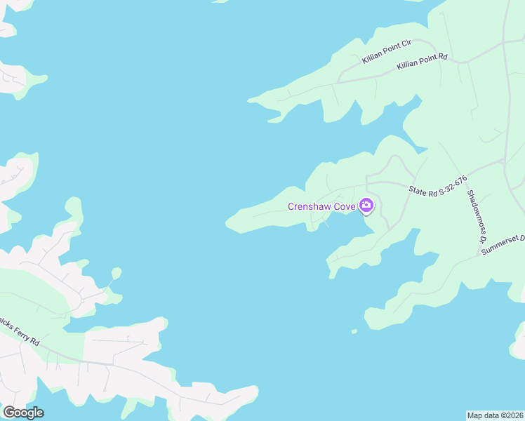 map of restaurants, bars, coffee shops, grocery stores, and more near 1246 Putnam Drive in Chapin