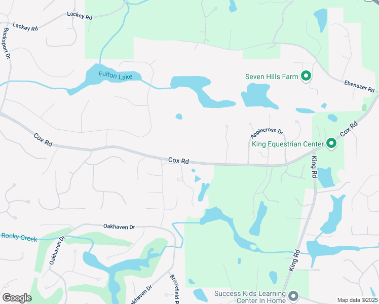 map of restaurants, bars, coffee shops, grocery stores, and more near in Roswell