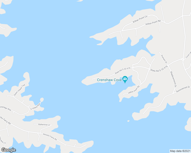 map of restaurants, bars, coffee shops, grocery stores, and more near 1246 Putnam Drive in Chapin