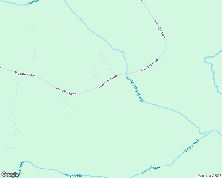 map of restaurants, bars, coffee shops, grocery stores, and more near 3734 Brockton Loop in Jefferson