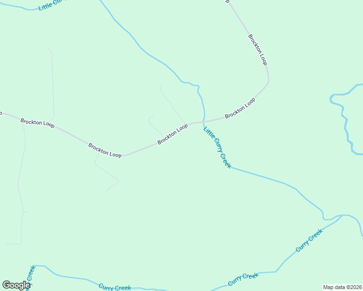 map of restaurants, bars, coffee shops, grocery stores, and more near in Arcade