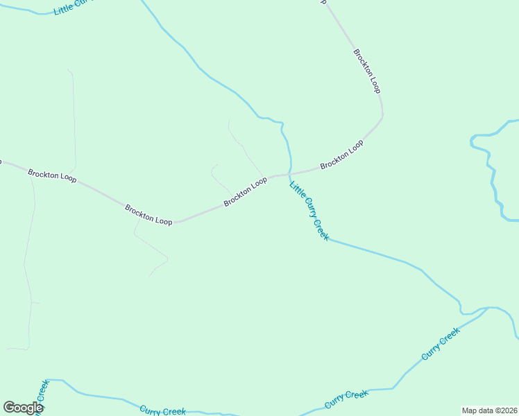 map of restaurants, bars, coffee shops, grocery stores, and more near in Arcade