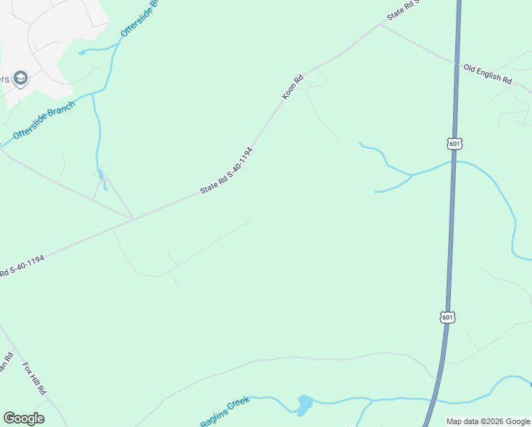 map of restaurants, bars, coffee shops, grocery stores, and more near 1933 Quail Circle in Lugoff