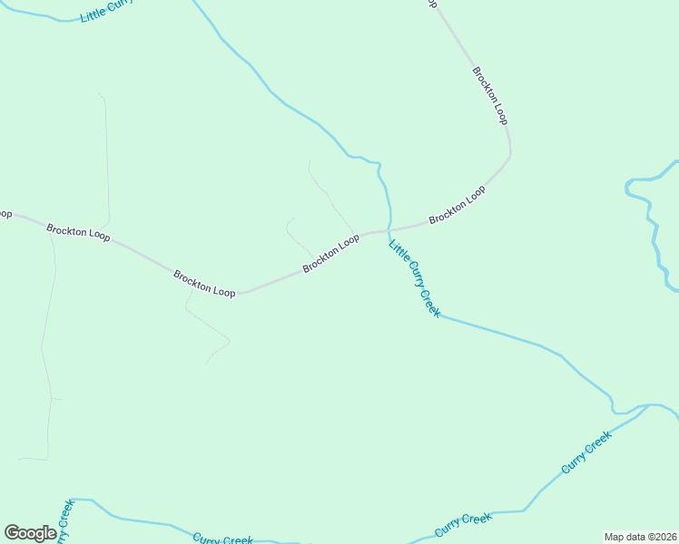 map of restaurants, bars, coffee shops, grocery stores, and more near 3734 Brockton Loop in Jefferson