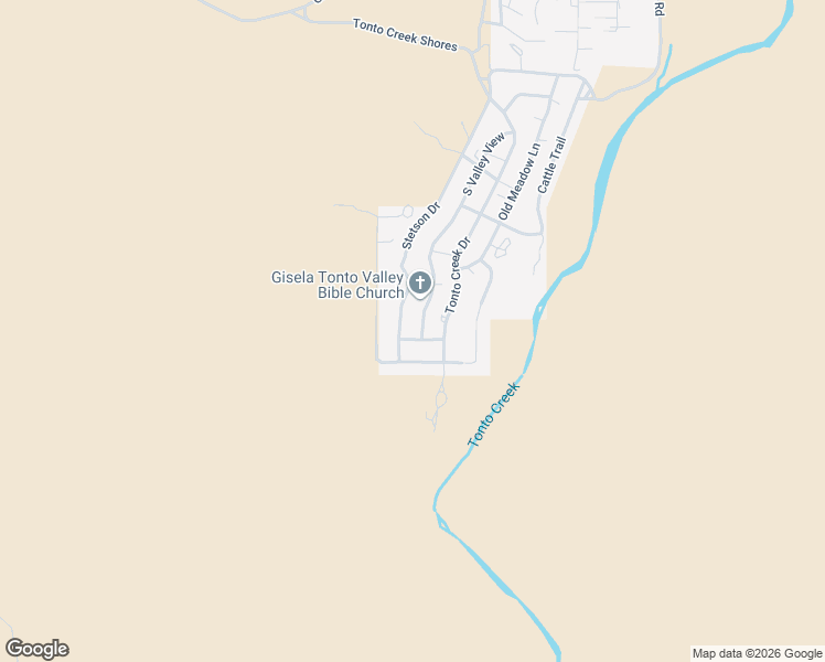 map of restaurants, bars, coffee shops, grocery stores, and more near 569 Stetson Drive in Payson