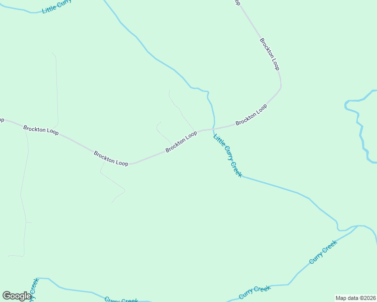 map of restaurants, bars, coffee shops, grocery stores, and more near in Arcade