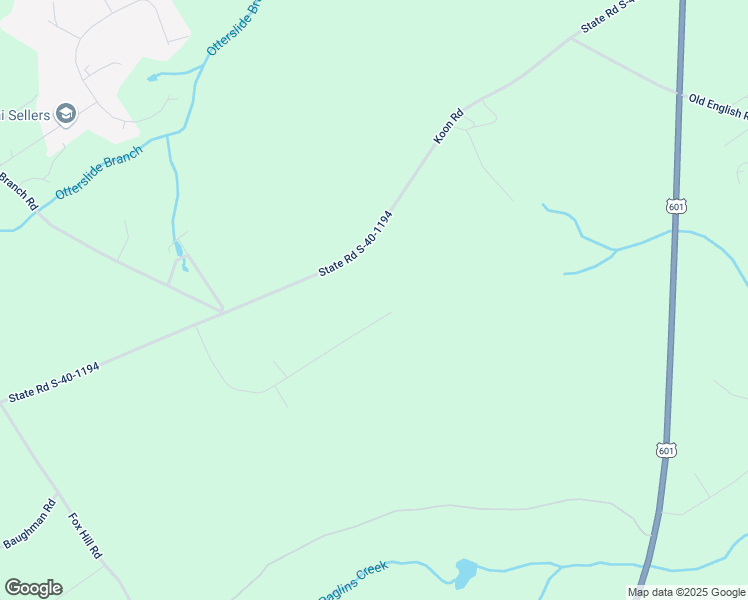 map of restaurants, bars, coffee shops, grocery stores, and more near 1926 Quail Circle in Lugoff