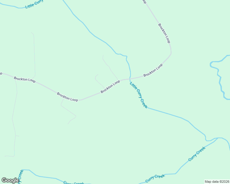 map of restaurants, bars, coffee shops, grocery stores, and more near in Arcade