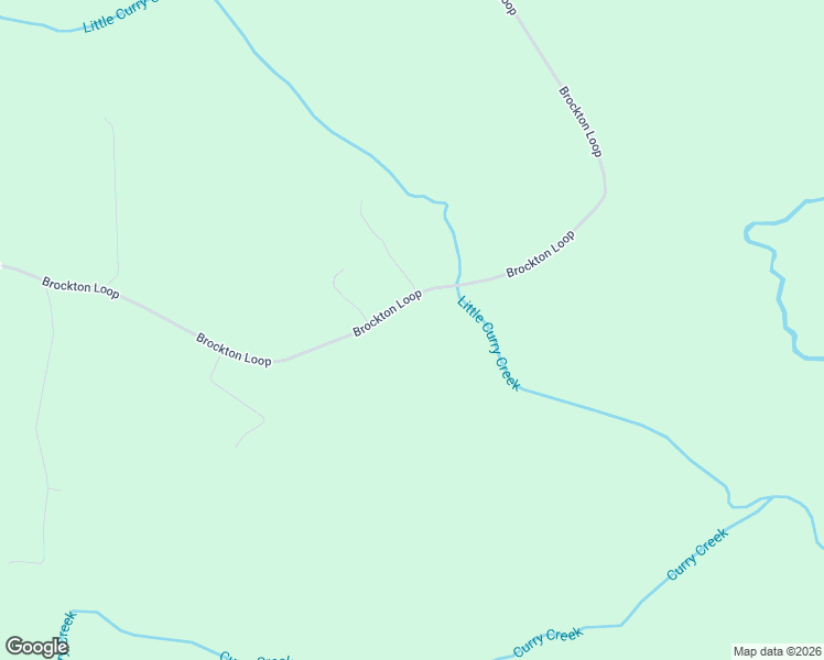 map of restaurants, bars, coffee shops, grocery stores, and more near in Arcade