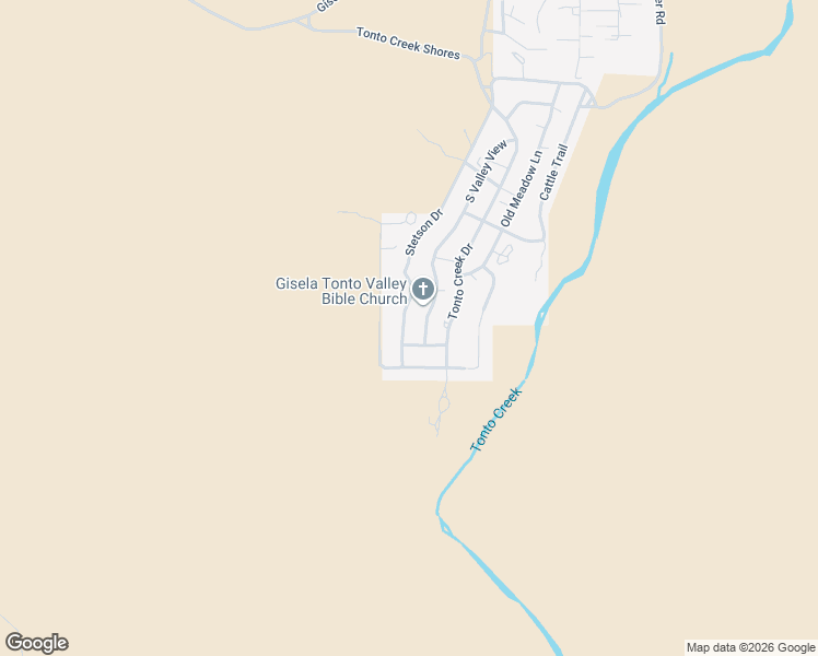 map of restaurants, bars, coffee shops, grocery stores, and more near 569 Stetson Drive in Payson