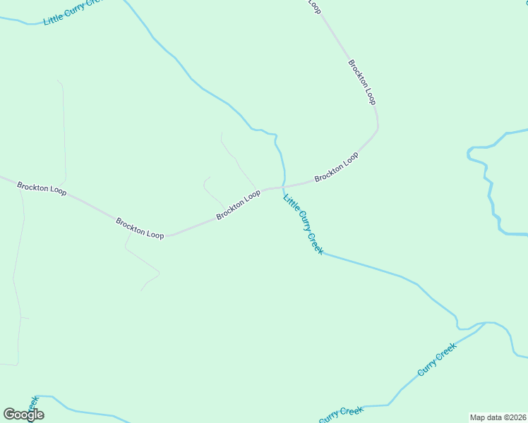 map of restaurants, bars, coffee shops, grocery stores, and more near in Arcade