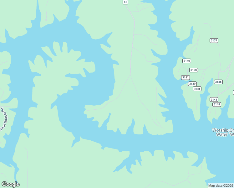 map of restaurants, bars, coffee shops, grocery stores, and more near 13 Loon Lane in Houston