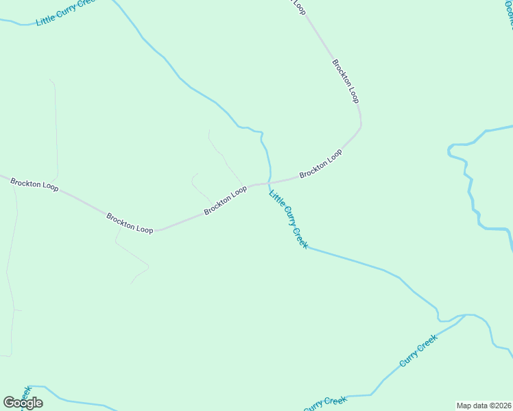 map of restaurants, bars, coffee shops, grocery stores, and more near in Arcade